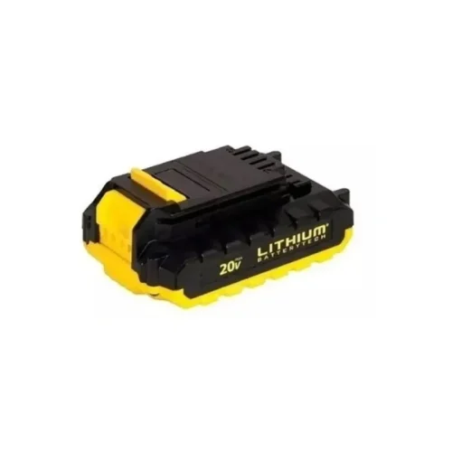 BATERIA SB20C-AR 20V 1,3A