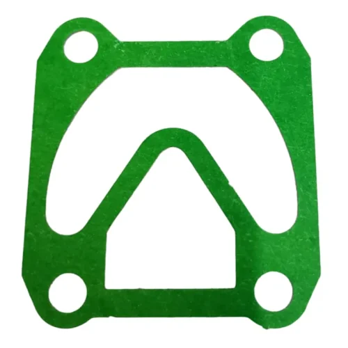 G2801/4 JUNTA CABEZA DE  CILINDRO {1B27}