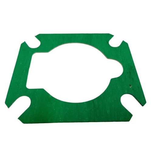 G2802/5 JUNTA DE TAPA FLAPPER SUPERIOR