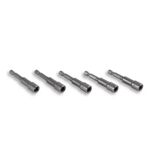 BOQUILLA MAGNETICA 3/8" x 65MM C/U BREMEN®