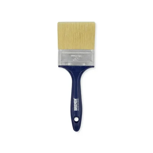 PINCEL N° 30 (3") BREMEN®