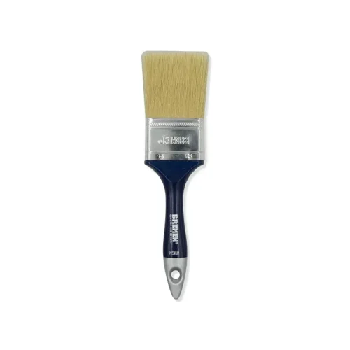 PINCEL PREMIUM N° 25 (2-1/2") BREMEN®