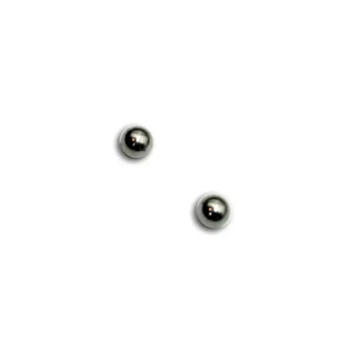 HU025/49 BOLILLA TALADRO PERCUTOR 850W