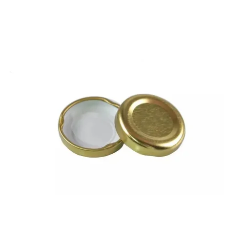 TAPA 63 D X 900 U TWIST-OFF XXX