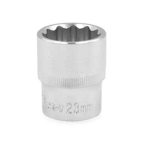BOCALLAVE ENC.1/2" 23MM EST.CrVa BREMEN®