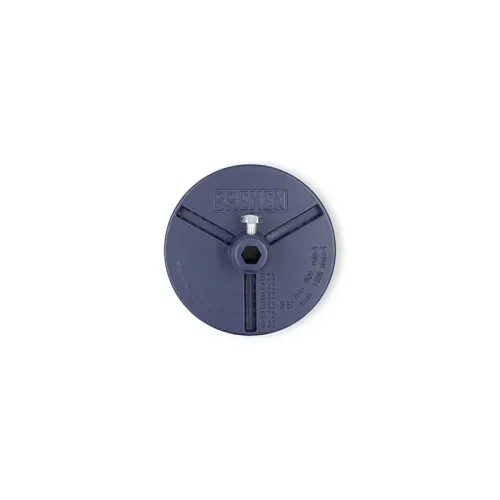 BROCA TUNGSTENO BASE UNIVERSAL BREMEN®