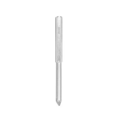 BROCA TUNGSTENO PUNTA GUIA PARA BASE BREMEN®