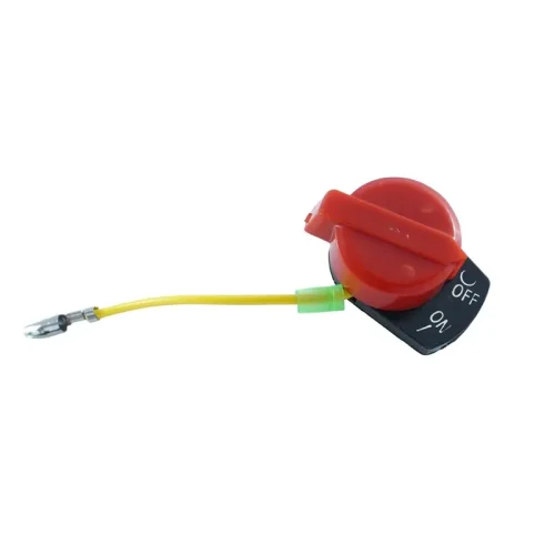 Llave de pare universal 1 cable