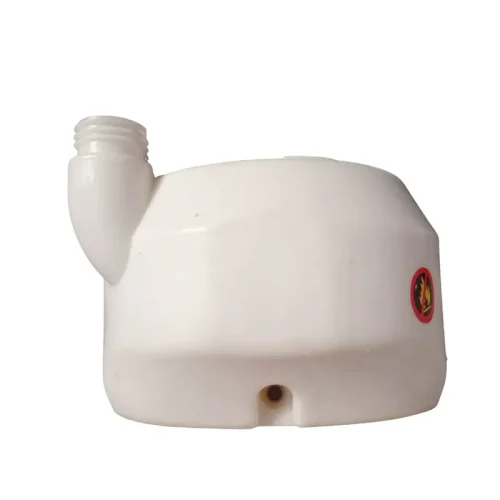 TANQUE DE COMBUSTIBLE P/ CORTACERCO C 26 VENROL