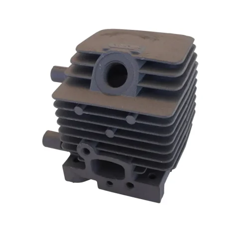 Cilindro, pistón y aros alternativo para  STIHL FS 85 34mm