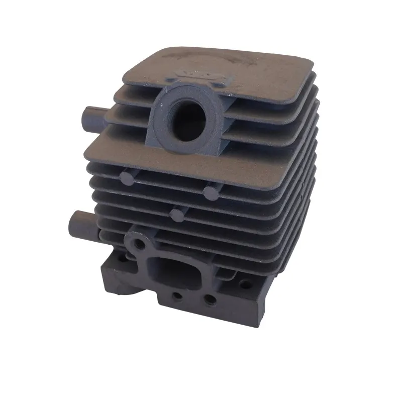 Cilindro, pistón y aros alternativo para STIHL FS 85 34mm