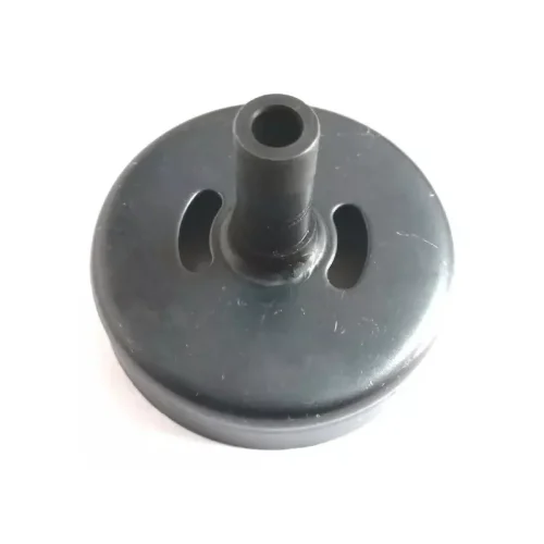 CAMPANA EMBRAGUE HUSQVARNA 143R