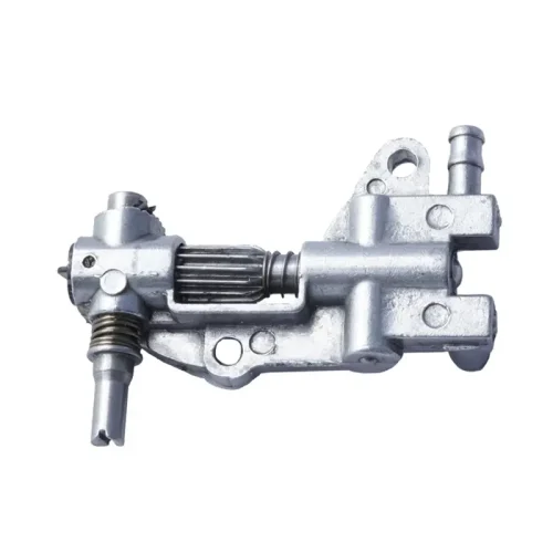 Bomba de aceite motosierra 45/52cc