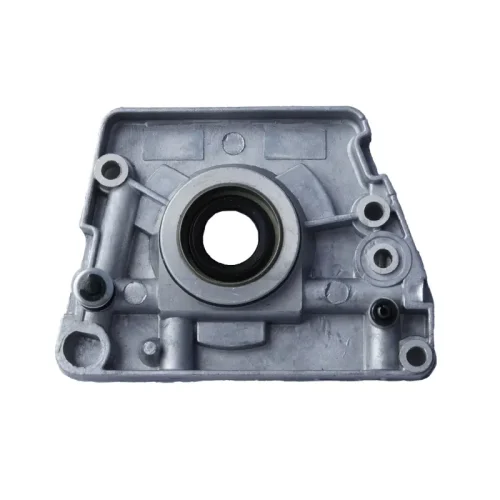 Bomba de aceite alternativa para HUSQVARNA 61/66/ 162/266/268/272