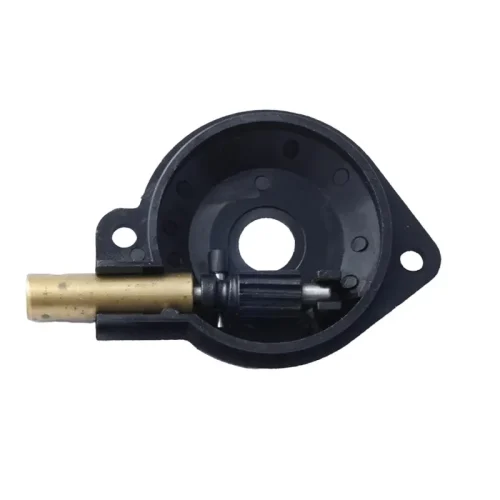 Bomba de aceite alternativa para HUSQVARNA 236