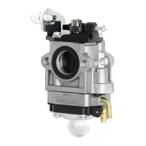 CARBURADOR 43/52CC