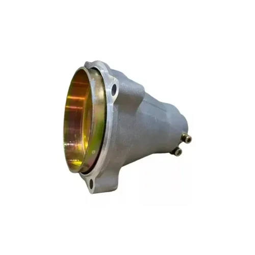 CAMPANA EMBRAGUE 9 PUNTAS - 33/43/52CC