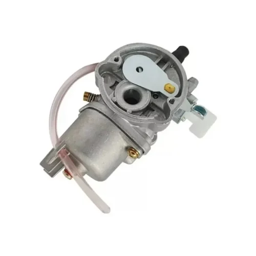 CARBURADOR 26/34CC