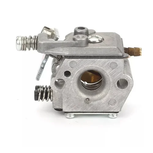 CARBURADOR COMPLETO ECHO 4605