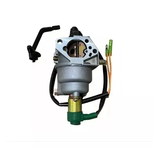 CARBURADOR GENERADOR 0.95 KVA