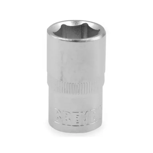 BOCALLAVE ENC.1/2" 15MM HEX. CrVa BREMEN®