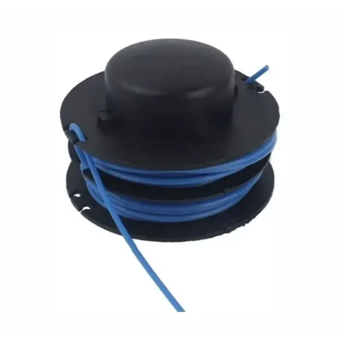 CARRETEL PORTATANZA BORDEADORA GL600