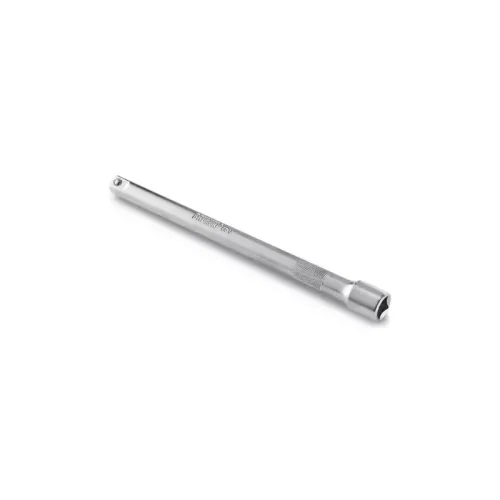 BARRA DE EXTENSION ENC.1/2" x 500MM  BREMEN®