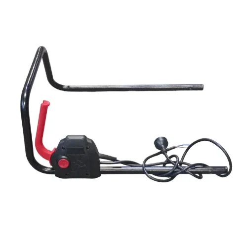 G4944AR/8 CAJA INTERRUPTOR COMP. =G4943AR