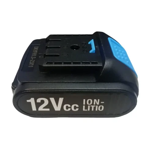 G12105AR/37 BATERIA 12V