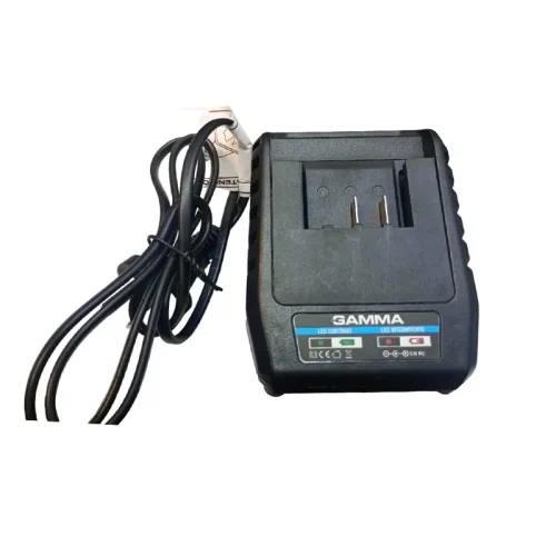 G12105AR/40 CARGADOR 12V TALADRO ATORN. IMP.