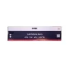 ELECTRODO E6013 2,0 MM X 300 MM X 5 KG.