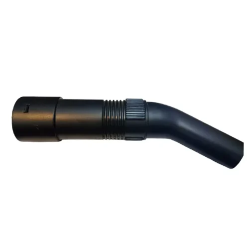 GMAI60/79 CODO CONECTOR DE MANGUERA GMAI8