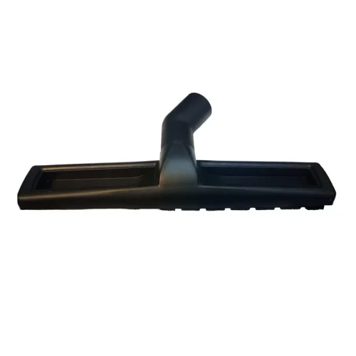 GMAI60/80 CEPILLO DE PISO GMAI80/80 GMAI803/79