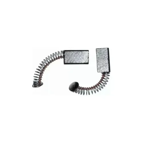 CARBONES MAKITA ORIGINAL MOD MLC142