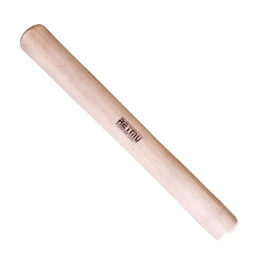 CABO MAZA 35CM XXX