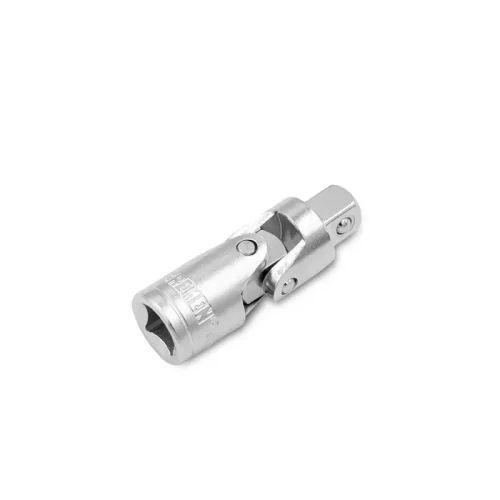 MOVIMIENTO UNIVERSAL ENC.1/2" CrVa BREMEN®