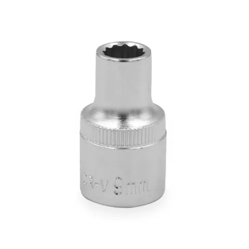 BOCALLAVE ENC.1/2" 9MM EST. CRVA BREMEN®