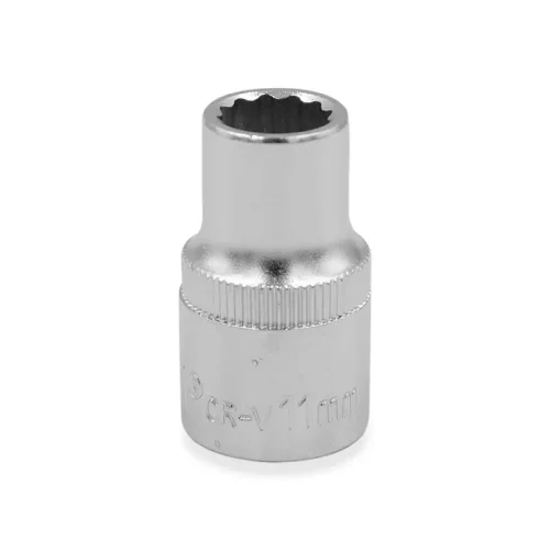 BOCALLAVE ENC.1/2"11MM EST. CRVA BREMEN®