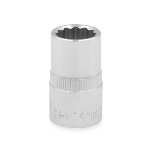 BOCALLAVE ENC.1/2"14MM EST. CRVA BREMEN®