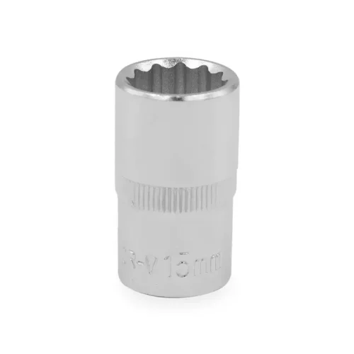 BOCALLAVE ENC.1/2"15MM EST. CRVA BREMEN®