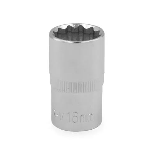 BOCALLAVE ENC.1/2"16MM EST. CRVA BREMEN®