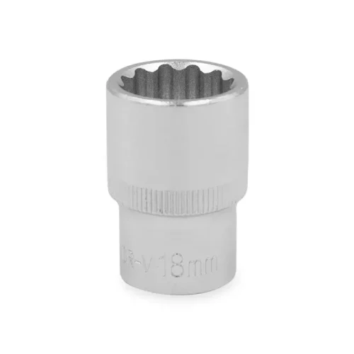BOCALLAVE ENC.1/2"18MM EST. CRVA BREMEN®
