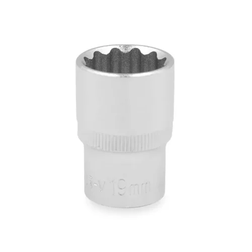 BOCALLAVE ENC.1/2"19MM EST. CRVA BREMEN®