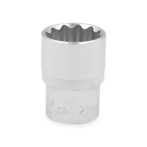 BOCALLAVE ENC.1/2" 21MM EST. CRVA BREMEN®