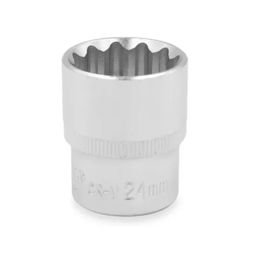 BOCALLAVE ENC.1/2" 24MM EST. CRVA BREMEN®