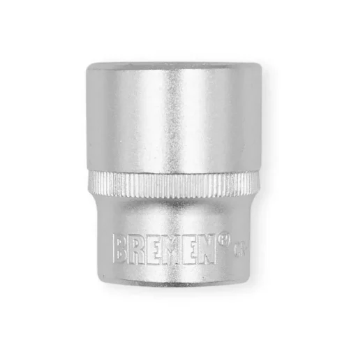 BOCALLAVE ENC.1/2" 25MM EST. CRVA BREMEN®