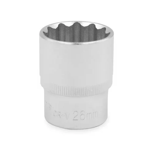 BOCALLAVE ENC.1/2" 26MM EST. CRVA BREMEN®