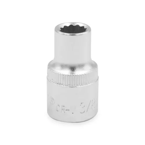 BOCALLAVE ENC.1/2"SAE( 9) 3/8 EST.CrVa BREMEN®