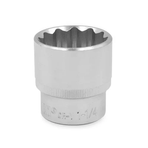 BOCALLAVE ENC.1/2"SAE(32) 1-1/4 EST.CrVa BREMEN®