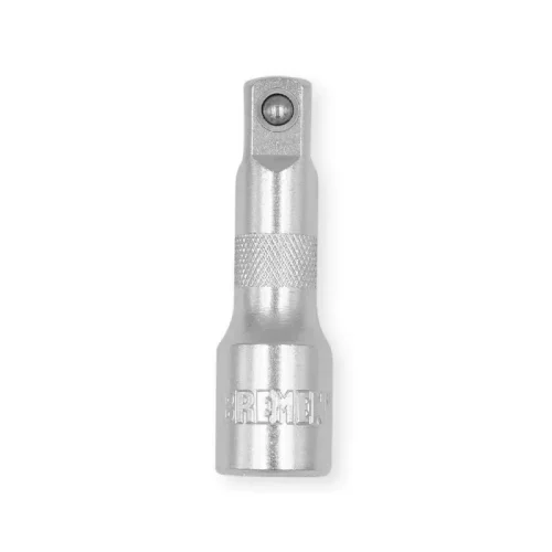BARRA DE EXTENSION ENC.1/2" X 75MM CRVA BREMEN®